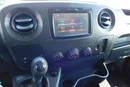 Renault Master zdjęcie 10