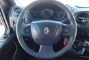 Renault Master zdjęcie 11