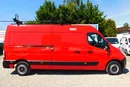 Renault Master zdjęcie 15