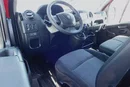 Renault Master zdjęcie 8