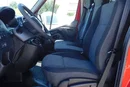 Renault Master zdjęcie 9