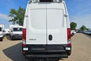Iveco 35s15 L2H2 49999zł NETTO 2.3HPi/145KM zdjęcie 10
