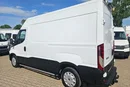 Iveco 35s15 L2H2 49999zł NETTO 2.3HPi/145KM zdjęcie 11
