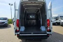 Iveco 35s15 L2H2 49999zł NETTO 2.3HPi/145KM zdjęcie 14