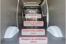 Iveco 35s15 L2H2 49999zł NETTO 2.3HPi/145KM zdjęcie 16