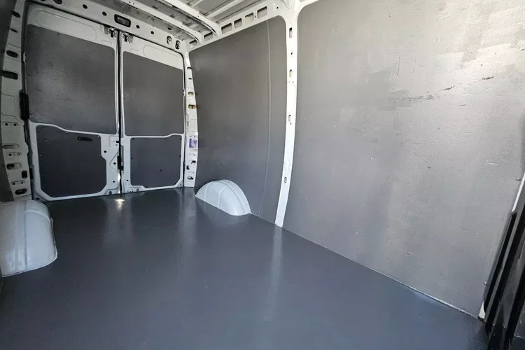 Iveco 35s15 L2H2 49999zł NETTO 2.3HPi/145KM zdjęcie 17