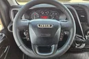 Iveco 35s15 L2H2 49999zł NETTO 2.3HPi/145KM zdjęcie 22