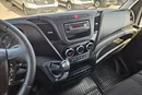 Iveco 35s15 L2H2 49999zł NETTO 2.3HPi/145KM zdjęcie 24