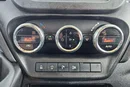 Iveco 35s15 L2H2 49999zł NETTO 2.3HPi/145KM zdjęcie 28
