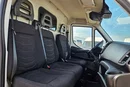 Iveco 35s15 L2H2 49999zł NETTO 2.3HPi/145KM zdjęcie 29