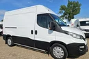 Iveco 35s15 L2H2 49999zł NETTO 2.3HPi/145KM zdjęcie 3