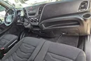 Iveco 35s15 L2H2 49999zł NETTO 2.3HPi/145KM zdjęcie 30