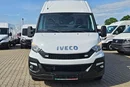 Iveco 35s15 L2H2 49999zł NETTO 2.3HPi/145KM zdjęcie 4