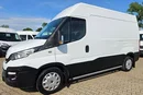 Iveco 35s15 L2H2 49999zł NETTO 2.3HPi/145KM zdjęcie 5