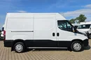 Iveco 35s15 L2H2 49999zł NETTO 2.3HPi/145KM zdjęcie 7