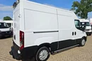 Iveco 35s15 L2H2 49999zł NETTO 2.3HPi/145KM zdjęcie 9
