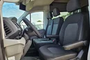 Volkswagen Crafter L3H2 91999zł NETTO Brygadówka 6 osób 2.0TDi/140KM zdjęcie 16