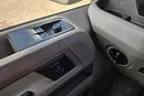 Volkswagen Crafter L3H2 91999zł NETTO Brygadówka 6 osób 2.0TDi/140KM zdjęcie 17