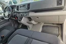 Volkswagen Crafter L3H2 91999zł NETTO Brygadówka 6 osób 2.0TDi/140KM zdjęcie 25