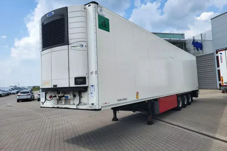 Schmitz - zdjęcie 41