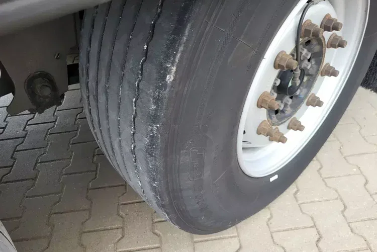 Schmitz - zdjęcie 51