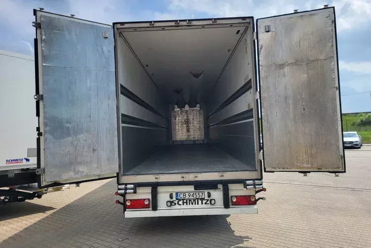 Schmitz - zdjęcie 53