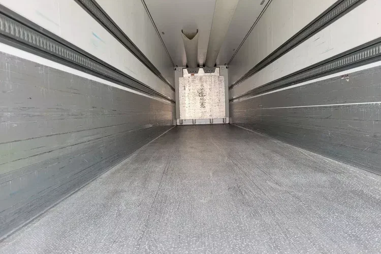 Schmitz - zdjęcie 54