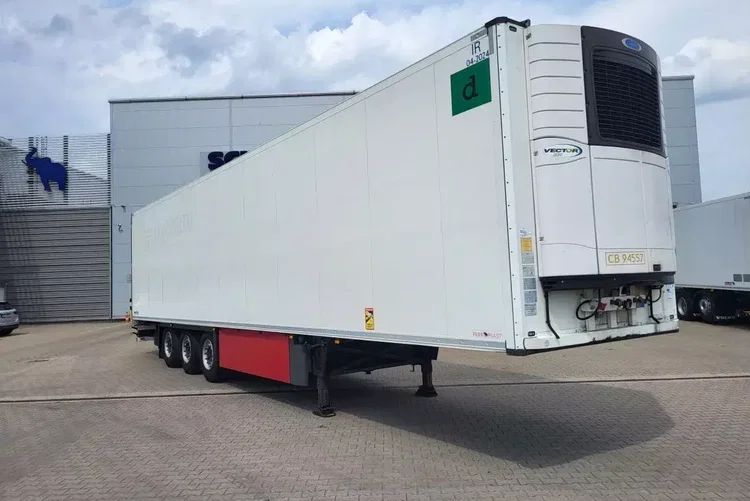 Schmitz - zdjęcie 42