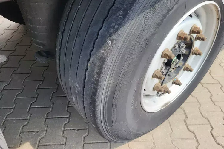 Schmitz - zdjęcie 45