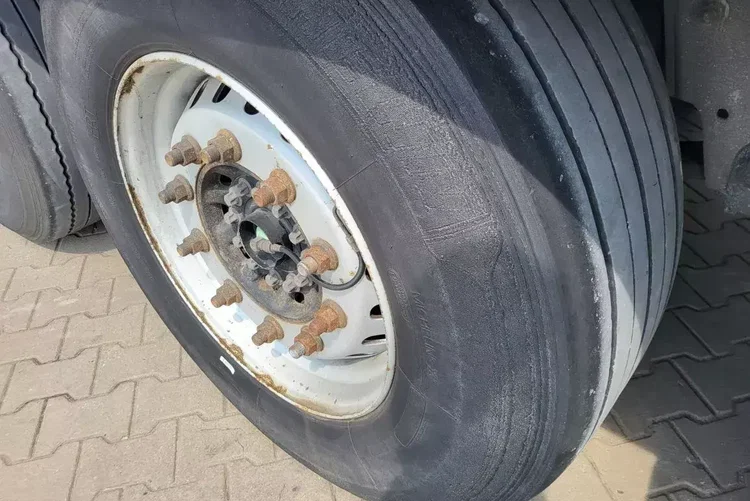 Schmitz - zdjęcie 46