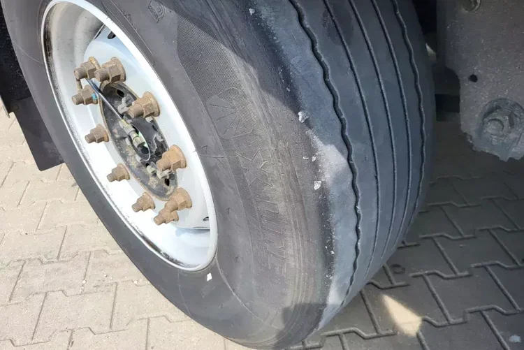 Schmitz - zdjęcie 47