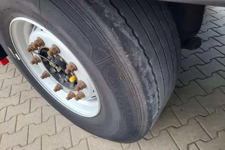 Schmitz - zdjęcie 49