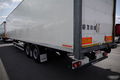 naczepa Fruehauf zdjęcie 11
