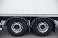 naczepa Fruehauf zdjęcie 21