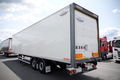 naczepa Fruehauf zdjęcie 5