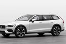 VOLVO V60 CC Ultimate B5 B AWD aut zdjęcie 1