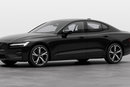 VOLVO S60 T8 AWD Plug-In Hybrid Polestar Engineered aut zdjęcie 1