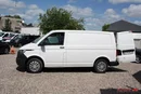 Volkswagen transporter zdjęcie 10