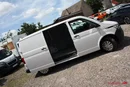 Volkswagen transporter zdjęcie 19