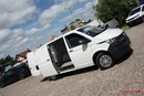 Volkswagen transporter zdjęcie 21
