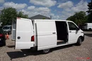Volkswagen transporter zdjęcie 22