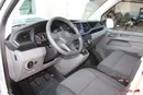 Volkswagen transporter zdjęcie 27