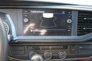 Volkswagen transporter zdjęcie 29