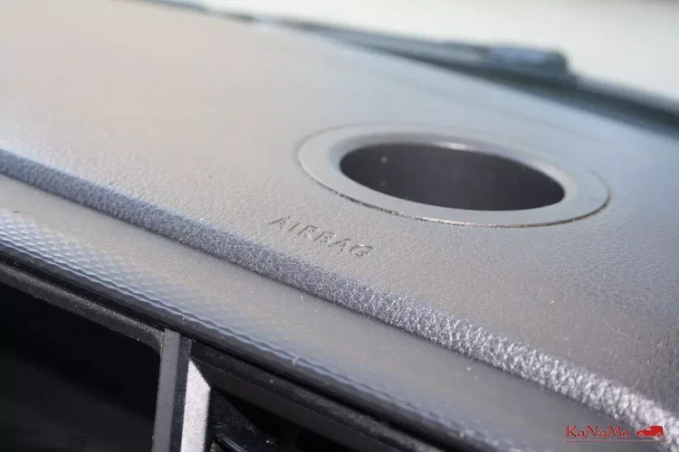 Volkswagen transporter zdjęcie 31