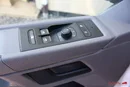 Volkswagen transporter zdjęcie 37