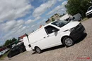 Volkswagen transporter zdjęcie 8