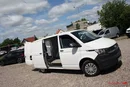 Volkswagen transporter zdjęcie 9