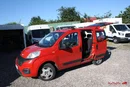 Fiat qubo zdjęcie 14