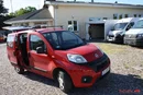 Fiat qubo zdjęcie 2