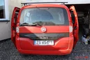 Fiat qubo zdjęcie 22